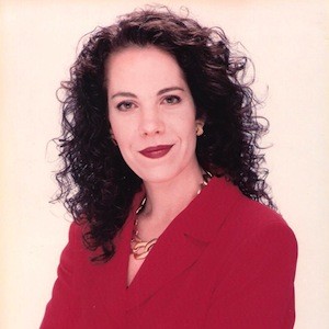 elizabeth b