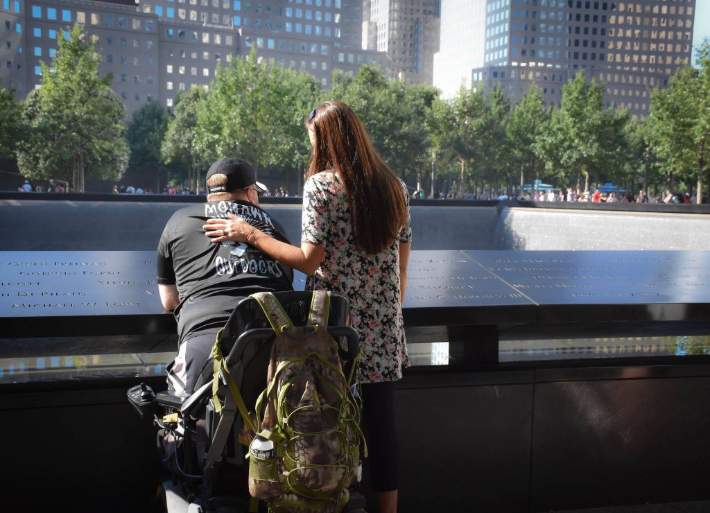 | Coalition to Salute America’s Heroes