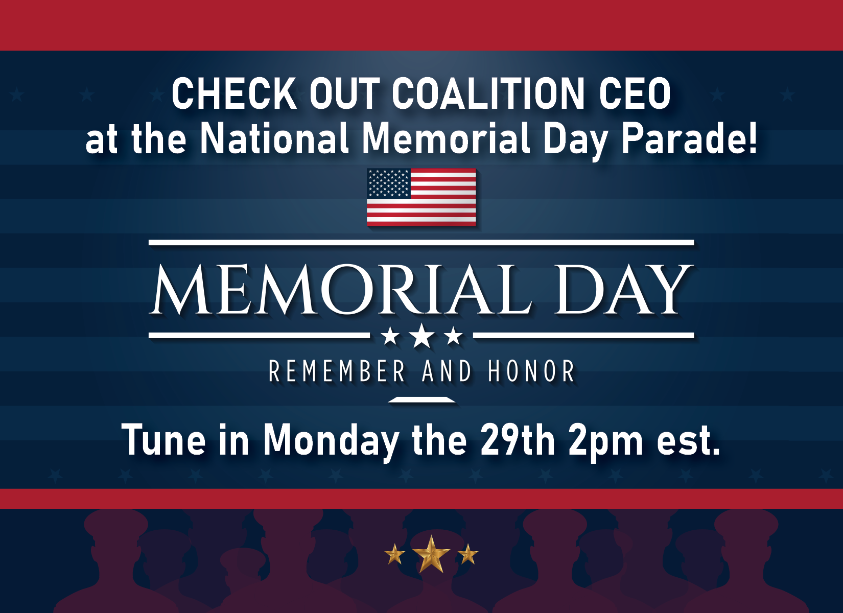 memorial-day-2023-coalition-to-salute-america-s-heroes