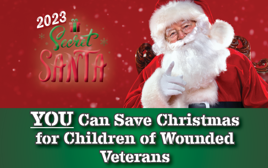 https://saluteheroes.org/wp-content/uploads/2023/12/Secret-Santa-2023-900x563.png