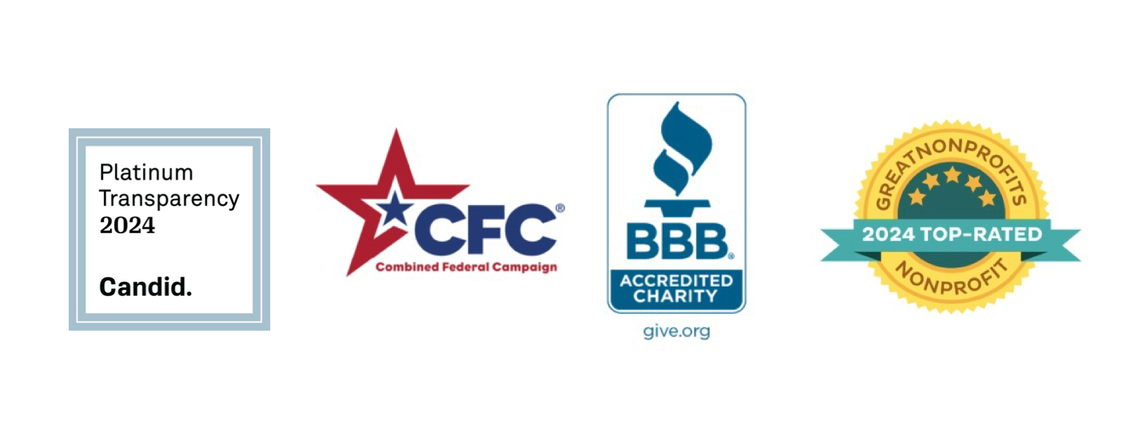 | Coalition to Salute America’s Heroes